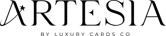 Artesia