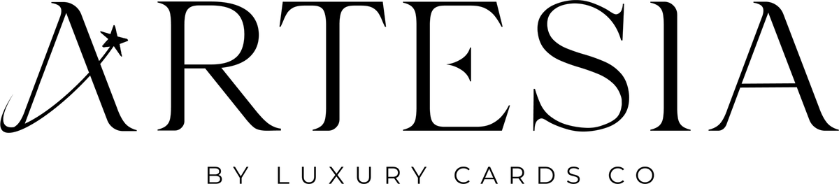 Artesia
